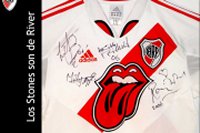 Copia de stones en river.jpg